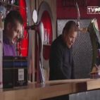 M jak miłość - odc. 750 (serial online),