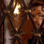 marek gawel gabel gaberl