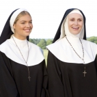 V4Yk9kpTURBXy84YjMyZmNiNzhkM2JmNzlhMjlkODFhYWM0ODFjOWFkNS5qcGeSlQLNA8AAwsOVAgDNA8DCw4GhMAE