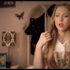 Hansel i Gretel Usmażeni