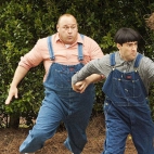 Głupi, głupszy, najgłupszy