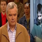 adam fatyga zbigniew grelak