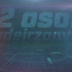 Magazyn śledczy Anity Gargas - 05.11.2020 -