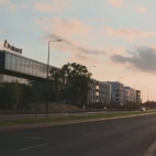 Magazyn śledczy Anity Gargas - 05.11.2020 - Vod.tvp.pl - Tel