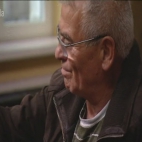 henryk bielarz biały