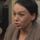 126 020 203 + 36 - CDA