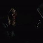 2009) Powrót do domu - Homecoming.