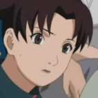 Naruto 062 Prawdziwa siła słabeusza Bajeczki.org