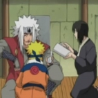 naruto 2