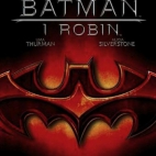 batman i robin