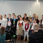 patrycja zawda jej znajomi