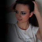 magdalena bartkowska magda