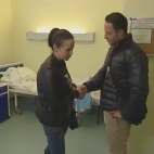 marcielina konieczko