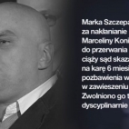 marek szczepaniak