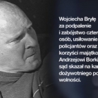 wojciech bryła