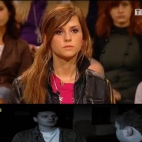 edyta pieszczyńska andrzej spychowiak