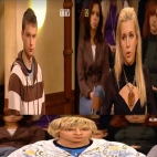 krzysztof bończyk joanna gogałek tomasz kondracik