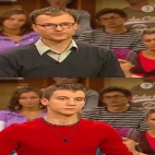 łukasz kamiński mirosław walent tata marty zawistowskiej