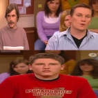 artur ziembiński zbigniew woźniak agata walicka bogdan czerwiński