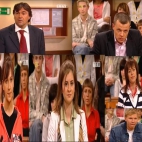 ksawery szewczyk tomasz gomoniński monika szewczyk agata szewczyk agnieszka gomonińska adam kaczyńs