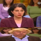 maria dyszku jadwiga walicka