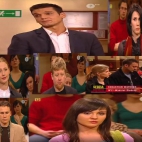 rafał sokólski anna szewczyk wiktor latosiński marta wróblewska tomasz wicherek weronika majewska