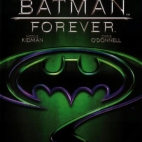 batman forever