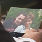 126. Zabójczy film - CDA