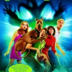 scooby doo 2002