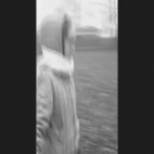 Napad rabunkowy scena 2 - CD