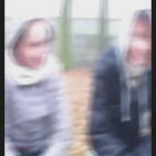 Napad rabunkowy scena 2 - CDA2