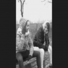 Napad rabunkowy scena 2 -