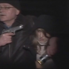 henryk bujko tadeusz ratczak mariusz bykowski