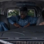 Orange.is.the.New.Black.S03E01