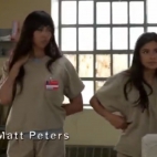 Orange.is.the.New.Black.S03E02.