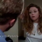 Orange.is.the.New.Black.S03E03.