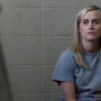 Orange.is.the.New.Black.S03E04