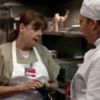 Orange.is.the.New.Black.S03E05