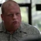 Orange.is.the.New.Black.S03E06