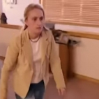 The Wischmeyer Family Full Episode