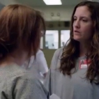 Orange.is.the.New.Black.S03E07