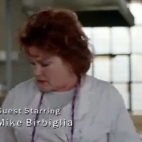 Orange.is.the.New.Black.S03E08.