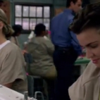 Orange.is.the.New.Black.S03E09.