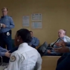 Orange.is.the.New.Black.S03E11.