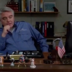 Orange.is.the.New.Black.S03E12