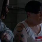 Orange.is.the.New.Black.S03E13.