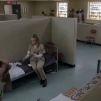 Orange Is the New Black S01E08.