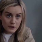 Orange.is.the.New.Black.S01E06