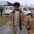 Orange.is.the.New.Black.S01E07