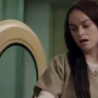 Orange.is.the.New.Black.S01E09.